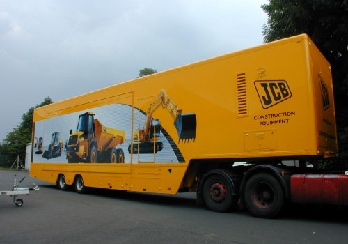 JCB