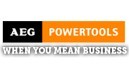 AEG Powertools