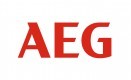 AEG