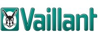 Vaillant