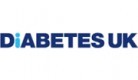 Diabetes UK