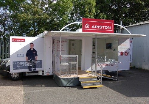 Ariston 2016