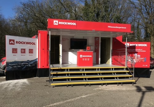 Rockwool