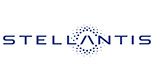 Stellantis