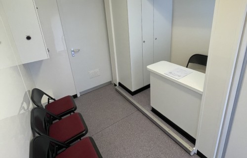 Brace Yourself, New Zealand – A Double Surgery Clinic Has Arrived