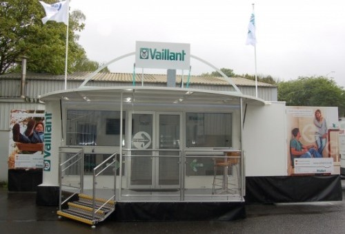 Vaillant